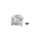 Линза 10DH2W (10°, Emitter, white) (Turlens, -) 011245 - фото 141062