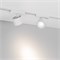 Светильник MAG-VIBE-POINT-R75-10W Day4000 (WH, 24 deg, 48V) (Arlight, IP20 Металл, 5 лет) 044467 - фото 141067