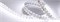 Лента RT 2-4700 24V White6000 20mm (2835, 140 LED/m, LUX) (Arlight, 21.6 Вт/м, IP20) 028111 - фото 141070