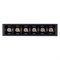 Светильник CLIP-38-LASER-S171-6W Day4000 (BK, 36 deg, 24V) (Arlight, IP40 Металл, 3 года) 028959 - фото 141105