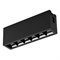 Светильник CLIP-38-LASER-S171-6W Day4000 (BK, 36 deg, 24V) (Arlight, IP40 Металл, 3 года) 028959 - фото 141108