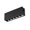 Светильник CLIP-38-LASER-S171-6W Day4000 (BK, 36 deg, 24V) (Arlight, IP40 Металл, 3 года) 028959 - фото 141110