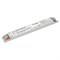 Блок питания ARJ-SP-120-LINEAR-PFC-DALI2-ADJ (120W, 80-330V, 0.3-0.7A) (Arlight, IP20 Металл, 5 лет) 035537 - фото 141170
