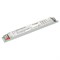 Блок питания ARJ-SP-120-LINEAR-PFC-DALI2-ADJ (120W, 80-330V, 0.3-0.7A) (Arlight, IP20 Металл, 5 лет) 035537 - фото 141171