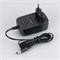 Блок питания ARDV-24-12BW (12V, 2A, 24W) (Arlight, Адаптер, 3 года) 034282 - фото 141202