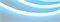 Лента COB-X480-4mm 24V Sky Blue (4 W/m, IP20, 5m) (Arlight, -) 046911 - фото 141207