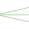 Лента COB-X480-4mm 24V Sky Blue (4 W/m, IP20, 5m) (Arlight, -) 046911 - фото 141208