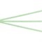 Лента COB-X480-4mm 24V Sky Blue (4 W/m, IP20, 5m) (Arlight, -) 046911 - фото 141209