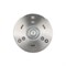 Светильник KT-AQUA-COLOR-R85-9W RGB (SL, 25 deg, 12V) (Arlight, IP68 Металл, 3 года) 024939 - фото 141212