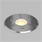 Светильник KT-AQUA-COLOR-R85-9W RGB (SL, 25 deg, 12V) (Arlight, IP68 Металл, 3 года) 024939 - фото 141213
