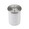 Светильник KT-AQUA-COLOR-R85-9W RGB (SL, 25 deg, 12V) (Arlight, IP68 Металл, 3 года) 024939 - фото 141216