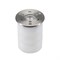 Светильник KT-AQUA-COLOR-R85-9W RGB (SL, 25 deg, 12V) (Arlight, IP68 Металл, 3 года) 024939 - фото 141217