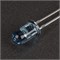 Светодиод ARL-5613IRAC (Arlight, 5мм (круглый)) 006731 - фото 141219