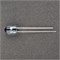 Светодиод ARL-5613IRAC (Arlight, 5мм (круглый)) 006731 - фото 141221