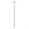 Светильник SP-PIPE-HANG-L600-R30-9W Warm3000 (WH, 24 deg, 230V) (Arlight, IP20 Металл, 3 года) 038616 - фото 141227