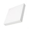 Светильник IM-QUADRO-EMERGENCY-3H-S400x400-44W Warm3000 (WH, 120 deg, 230V) (Arlight, IP40 Металл, 2 года) 041027 - фото 141240