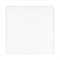 Светильник IM-QUADRO-EMERGENCY-3H-S400x400-44W Warm3000 (WH, 120 deg, 230V) (Arlight, IP40 Металл, 2 года) 041027 - фото 141241