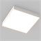 Светильник IM-QUADRO-EMERGENCY-3H-S400x400-44W Warm3000 (WH, 120 deg, 230V) (Arlight, IP40 Металл, 2 года) 041027 - фото 141242