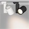 Светильник LGD-SHOP-4TR-R100-40W Warm SP3000-Fruit (WH, 24 deg) (Arlight, IP20 Металл, 3 года) 026289 - фото 141249