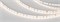 Лента MICROLED-5000 24V White-CDW 4.5mm (2216, 240 LED/m, Bipolar) (Arlight, 9.6 Вт/м, IP20) 024506 - фото 141270