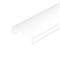 Экран PLINTUS-H73-F-2000 Opal (Arlight, Пластик) 043594 - фото 141322