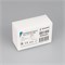 INTELLIGENT ARLIGHT Релейный модуль DALI-701-SW-DIN (BUS, 16A) (IARL, DIN-рейка) 026464-1 - фото 141329