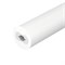 Силиконовый профиль WPH-FLEX-D22-360deg-S8-5m WHITE (Arlight, Силикон) 045847 - фото 141341