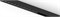Светильник MAG-DOTS-25-L600-18W Warm3000 (BK, 30 deg, 24V) (Arlight, IP20 Металл, 3 года) 033672 - фото 141345
