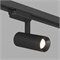 Светильник LGD-SPOT-2TR-R45-7W Day4000 (BK, 24 deg, 230V) (Arlight, IP20 Металл, 3 года) 042540 - фото 141365