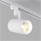 Светильник LGD-ZEUS-4TR-R100-30W Day (WH, 20-60 deg) (Arlight, IP20 Металл, 3 года) 024609 - фото 141395
