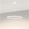 Светильник SP-CONGO-CAN-1-R600-36W Day4000 (WH, 120 deg, 230V) (Arlight, IP20 Металл, 5 лет) 046230 - фото 141401