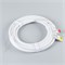 Лента герметичная MOONLIGHT-TOP-S-M560-D13mm 24V Warm2300 (13 W/m, IP65, 5m, wire x1, трос) (Arlight, Вывод прямой, 3 года) 043814 - фото 141467