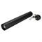 Светильник SP-POLO-HANG-LONG450-R65-8W Warm3000 (BK-BK, 40 deg) (Arlight, IP20 Металл, 5 лет) 027360 - фото 141492