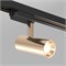 Светильник LGD-SPOT-2TR-R45-7W Warm3000 (GD, 24 deg, 230V) (Arlight, IP20 Металл, 3 года) 042541 - фото 141515