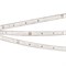 Лента RTW 2-5000PS 24V RGB (5060, 150 LED, LUX) (Arlight, 7.2 Вт/м, IP67) 026484 - фото 141521