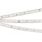 Лента RTW 2-5000PS 24V RGB (5060, 150 LED, LUX) (Arlight, 7.2 Вт/м, IP67) 026484 - фото 141522