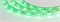 Лента RTW 2-5000PS 24V RGB (5060, 150 LED, LUX) (Arlight, 7.2 Вт/м, IP67) 026484 - фото 141524