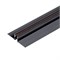 Трек встраиваемый MAG-MICROCOSM-TRACK-5015-FDW-2000 (BK) (Arlight, IP20 Металл, 3 года) 043051 - фото 141536