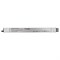 Блок питания ARPV-LG48160-LINEAR-PFC-DALI2-PD (48V, 3.34A, 160W) (Arlight, IP67 Металл, 5 лет) 034883 - фото 141543