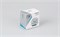 Конвертер SR-2411-DT8-RGBW-IN (DALI, RF, PUSH) (Arlight, -) 023816 - фото 141566