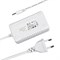 Адаптер EURO-36W для светильника BAR-12V (Arlight, -) 015273 - фото 141567