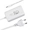 Адаптер EURO-36W для светильника BAR-12V (Arlight, -) 015273 - фото 141568