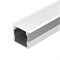 Профиль SL-MINI-15-2000 ANOD (Arlight, Алюминий) 049019 - фото 141590