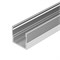 Профиль SL-MINI-15-2000 ANOD (Arlight, Алюминий) 049019 - фото 141591