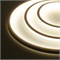 Гибкий неон ARL-MOONLIGHT-1213-TOP 24V Day (Arlight, 9.6 Вт/м, IP67) 025550 - фото 141618