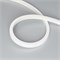 Гибкий неон ARL-MOONLIGHT-1213-TOP 24V Day (Arlight, 9.6 Вт/м, IP67) 025550 - фото 141619