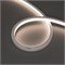 Гибкий неон ARL-MOONLIGHT-1213-TOP 24V Day (Arlight, 9.6 Вт/м, IP67) 025550 - фото 141620