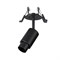Светильник ART-NEMO-BUILT-ZOOM-R29.5-2W Warm3000 (BK, 15-45 deg, 24V) (Arlight, IP20 Металл, 5 лет) 049769 - фото 141646