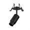 Светильник ART-NEMO-BUILT-ZOOM-R29.5-2W Warm3000 (BK, 15-45 deg, 24V) (Arlight, IP20 Металл, 5 лет) 049769 - фото 141647