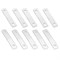 Соединитель SL-ARC-LINE-D WHITE (Дуга-дуга, круг) (Arlight, Металл) 027841 - фото 141676